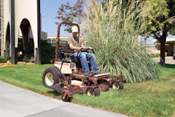 Grasshopper Edge EZE on 225 mower 587fbb980ec8d