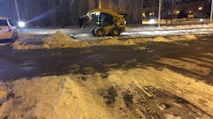 Gregs Lawn Care skid steer snow 5887ba17a8531