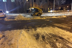 Gregs Lawn Care skid steer snow 5887ba17a8531