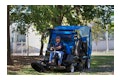 Harper TV35 Turf Vac 587fcac5a2dc7