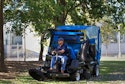 Harper TV35 Turf Vac 587fcac5a2dc7