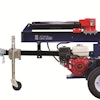 Iron Oak Torsion Axle Log Splitter 2 587faf276fee5