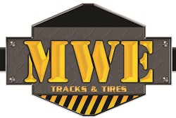 MWE new logo 1 586d5df60b844