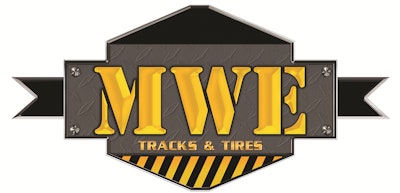 MWE new logo 1 586d5df60b844