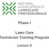 NALP Lawn Care Technician Training Lesson 9 Insect Control 5890c0b7a5c9a