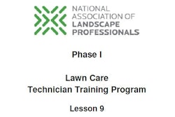 NALP Lawn Care Technician Training Lesson 9 Insect Control 5890c0b7a5c9a