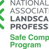 NALP SAFE COMPANY program logo 5888fa5658aee
