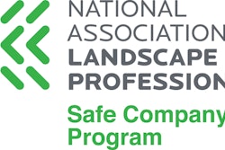 NALP SAFE COMPANY program logo 5888fa5658aee