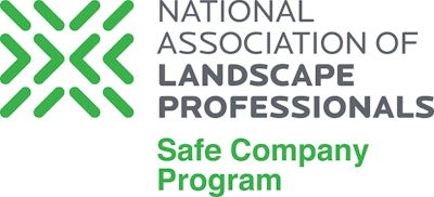 NALP SAFE COMPANY program logo 5888fa5658aee