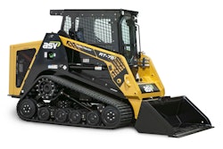 RT 75 Closed Cab 587fa91e0ce3e