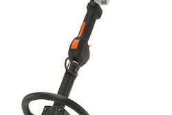 STIHL KM 91 R KombiMotor 588226e465eb4