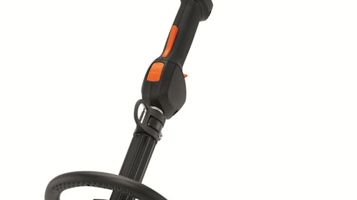 STIHL KM 91 R KombiMotor 588226e465eb4