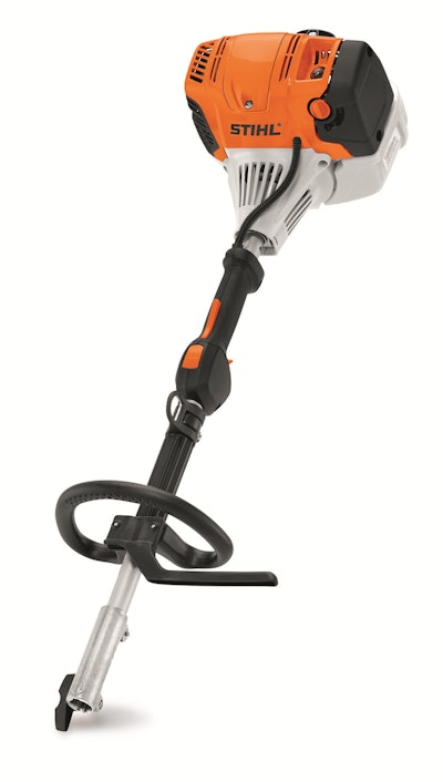 STIHL KM 91 R KombiMotor 588226e465eb4