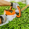 Stihl HSA 56 2 5873cbfb2ed14