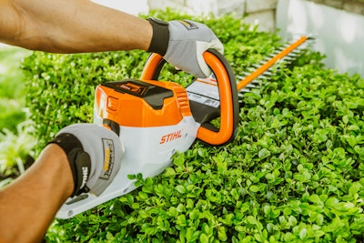 Stihl HSA 56 2 5873cbfb2ed14