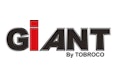 Tobroco Giant USA logo 588fb9788c2f5