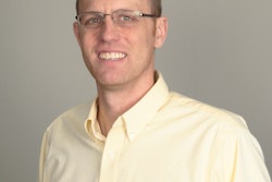 Todd Sytsma, Kawasaki