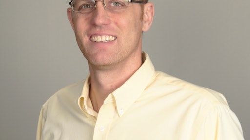 Todd Sytsma, Kawasaki