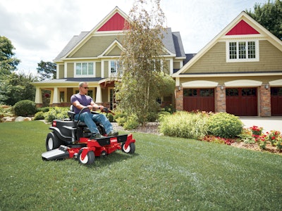 Toro TimeCutter Updates 2 5873c43e45ae8