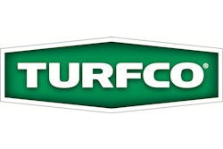 Turfco 347cmyk outline 587fb5325a537