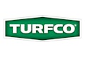 Turfco 347cmyk outline 587fb5325a537