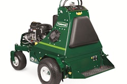 Turfco TurnAer XT8 Stand on Aerator 2 587fb5b1c577d