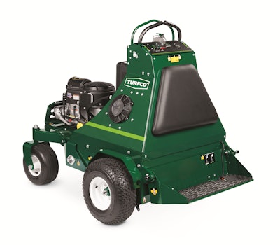 Turfco TurnAer XT8 Stand on Aerator 2 587fb5b1c577d