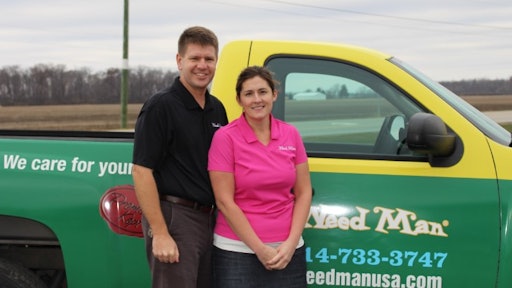 Weed Man Corbin and Audrey Schlatter 58754a09d3ffa