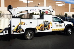 16114429 1197282820368247 4932741317531481216 n 5899f3050d9d2