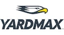 YardMax logo 589de83fd205e