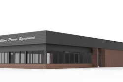 Ariens Concept Store in Brillion 58a710e417b54