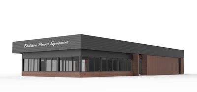 Ariens Concept Store in Brillion 58a710e417b54
