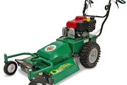 Billy Goat Outback BC26HHEU Brushcutter 5894c51a3e361