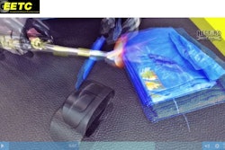 Capture 589c7ee8f401c