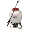 Chapin 20V Backpack Sprayer 589a2afd313c9