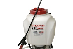 Chapin 20V Backpack Sprayer 589a2afd313c9