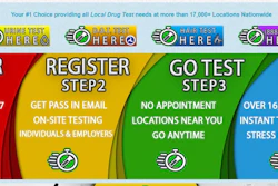Drug Test Today 589371b3b1b85