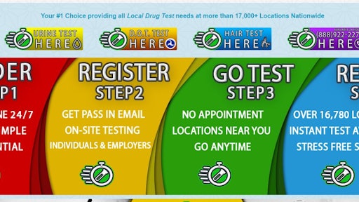 Drug Test Today 589371b3b1b85