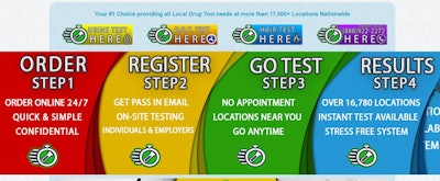 Drug Test Today 589371b3b1b85