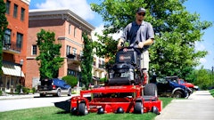 EX16 Turf Tracer S Series InUse 3 58989674f233a