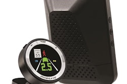 Fuso Mobileye 6 Series Collision Avoidance System 589b8036a9168