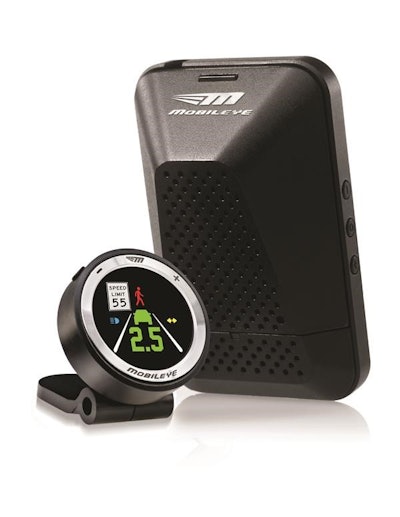 Fuso Mobileye 6 Series Collision Avoidance System 589b8036a9168