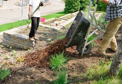 GreenIndustryPros Image1 58ab3f9ad0621