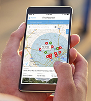 Green Industry Pros 180x200 eNews Native 2 23 17 58a4bcdd5705e