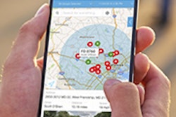 Green Industry Pros 180x200 eNews Native 2 23 17 58a4bcdd5705e