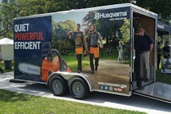 Husqvarna Miami 1 58b090142a03b