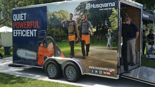 Husqvarna Miami 1 58b090142a03b