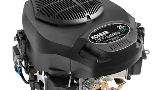 Kohler 7500 Series EFI 589b228d0bffa