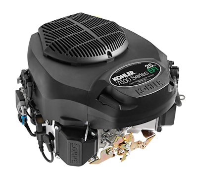 Kohler 7500 Series EFI 589b228d0bffa