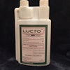Lucto herbicide 58a339c22a8b5